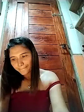 ms_america16 - Ms_America16's free webcam - UK Sex Cams
