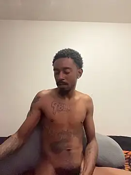 9blk webcam