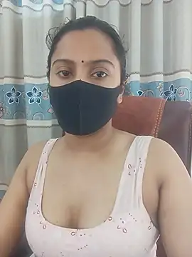 zareen_approach