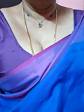 ananya956