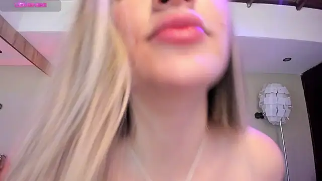 _sofia_cruz