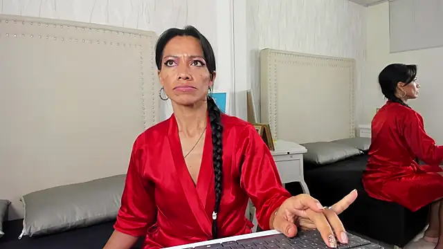 FernandaAvilax