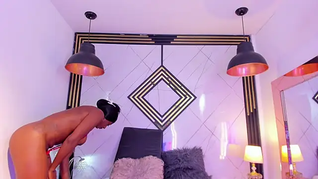 adharahills - AdharaHills's free webcam - UK Sex Cams