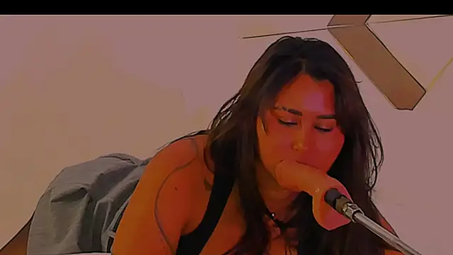 StormyButty18 webcam