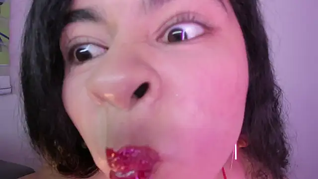 Arianna_Jannes webcam