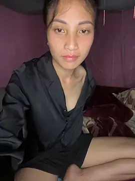 July_sexy69 webcam