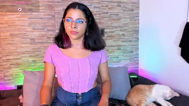 nath_redrex webcam