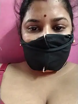 pinkisaha75 (F young) - #69-position #anal #anal-doggy-style #anal-fingering #anal-indian #anal-young #best #best-young #big-ass #big-ass-anal #big-ass-big-tits #big-ass-doggy-style #big-ass-indian #big-ass-young #big-nipples #big-tits #big-tits-anal #big-tits-doggy-style #big-tits-indian #big-tits-young #black-hair #black-hair-young #cam2cam #cheapest-privates #cheapest-privates-best #cheapest-privates-indian #cheapest-privates-young #dirty-talk #doggy-style #erotic-dance #fingering #fingering-indian #fingering-young #hairy-armpits #hd #housewives #indian #indian-young #massage #medium #medium-hair #mobile #mobile-young #most-affordable-cam2cam #oil-show #orgasm #pegging #pussy-licking #recordable-publics #role-play #role-play-young #sex-toys #sexting #shower #squirt #squirt-indian #squirt-young #topless #topless-indian #topless-young #trimmed #trimmed-indian #trimmed-young #young