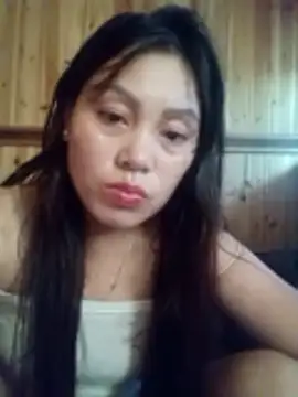 Abi-ni webcam