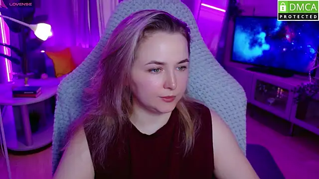 Mira_Mermayd webcam