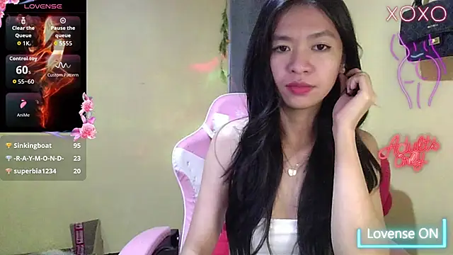 Luna_Moonfang