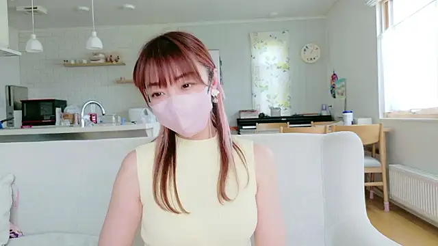 suzu 1201