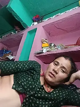 Sangam_rathor