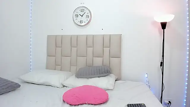 Sofia_Blosom
