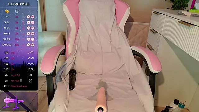 LeonaEviann