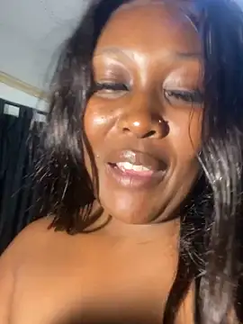 Cardiebae89 webcam