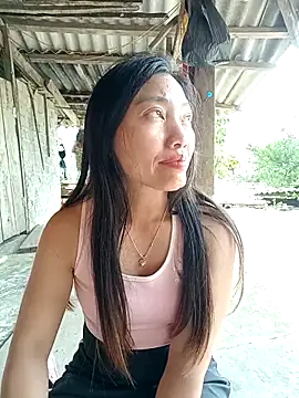Lovephay8x