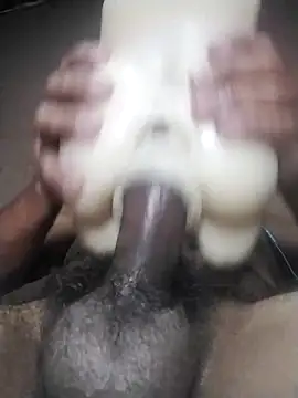 Longthick26cm webcam