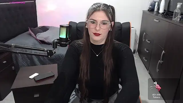 xxbbtaa webcam