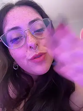 Mizztikaa webcam