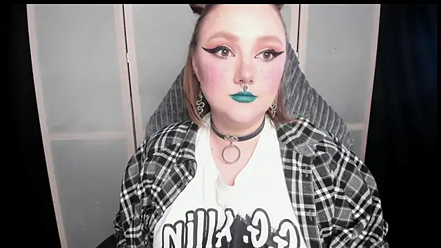 YourDyingBride webcam