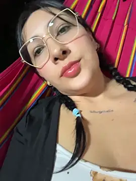 KittyObsession