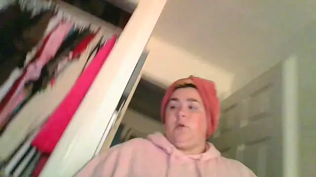 ajsin7