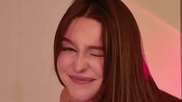 _Tessa_May_