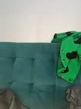 antonella_julieta - Antonella_Julieta's free webcam