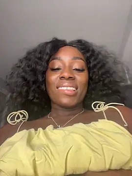 zarahferreira - ZarahFerreira's free webcam - UK Sex Cams