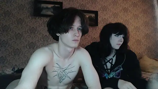 min1pekka webcam