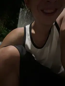 Liam_Moss webcam