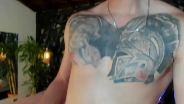 elliot_colton webcam