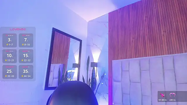 Scarlet_Rosexx - Offline