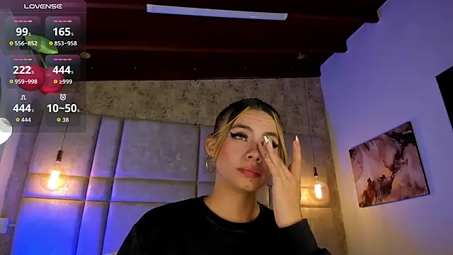 Mily_Vermont