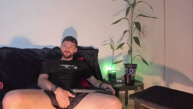 Erickpritz_xh