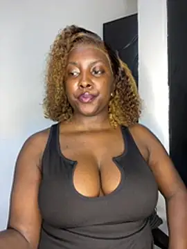 prettiepearl (F young) - lets have fun