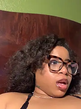 caramel__cremes (F teen) - Double Penetration😏