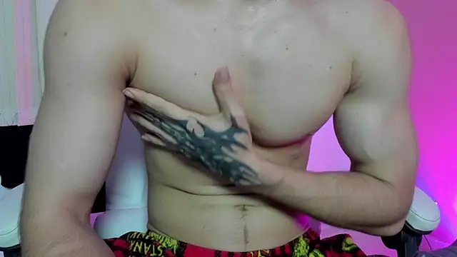 eren_jeager (M twink) - CUM SHOW