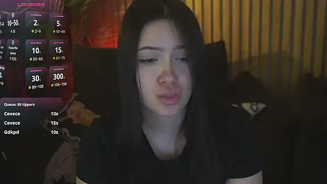 MargaritaGrey