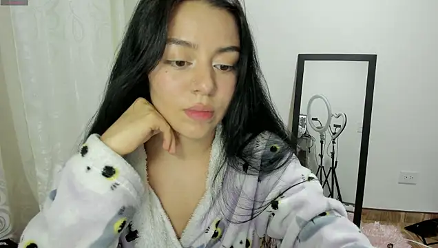 Midori_rosse