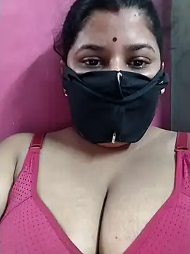 pinkisaha75