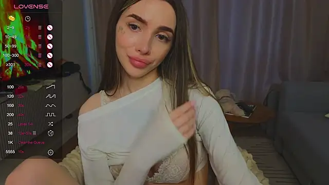 shuggybaby - Shuggybaby's free webcam - UK Sex Cams
