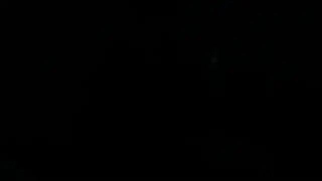 Sasha_Venom