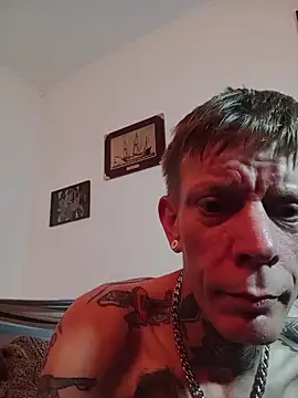Der_Schoene_Penis webcam