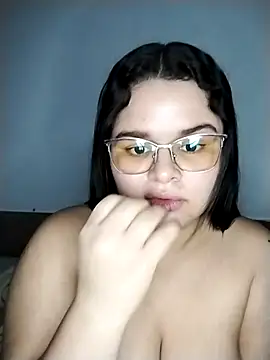 SamanthaStonee