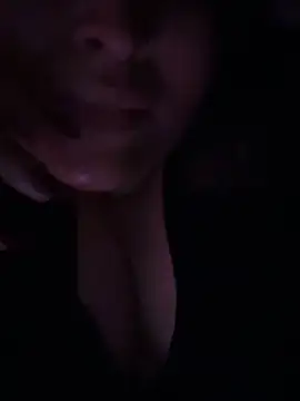 TemptingMoon