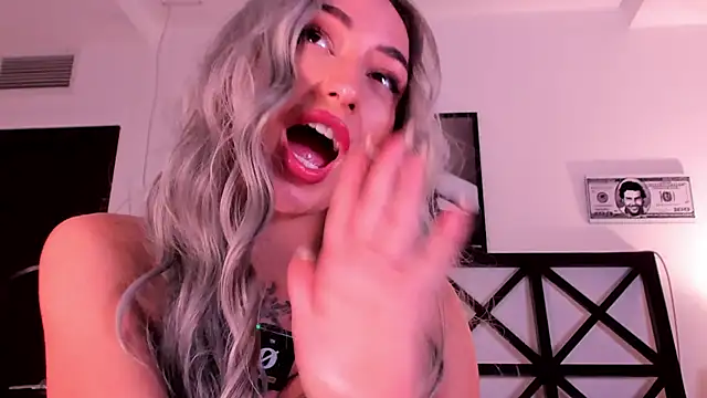LunaMystyque