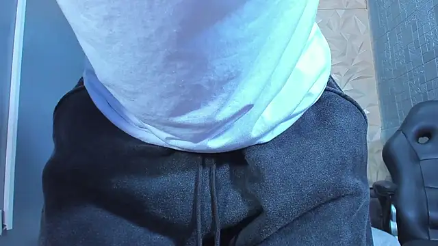 ElanGiraldo live sex cam