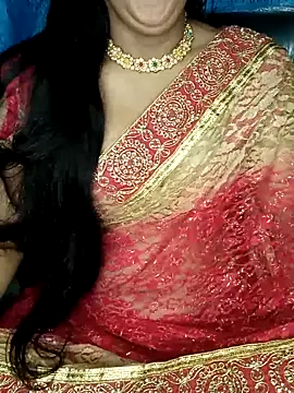 Rashmi_sharma_0
